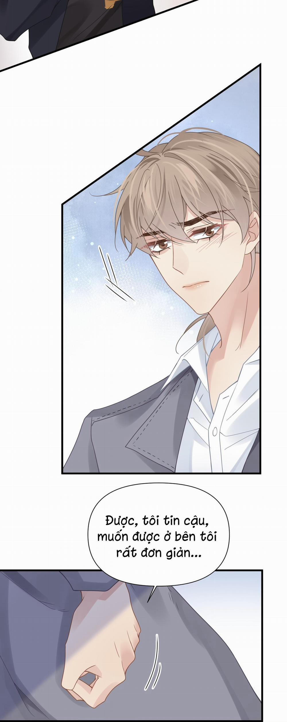 Người Trong Tim (END) 50 trang 16