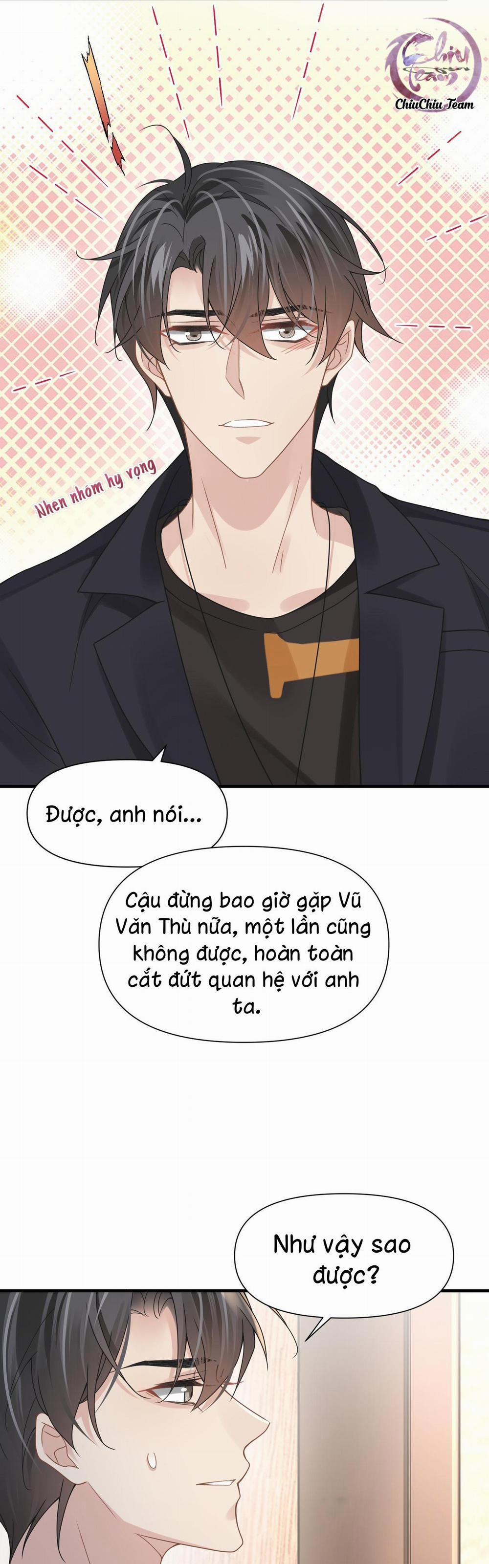 Người Trong Tim (END) 50 trang 17