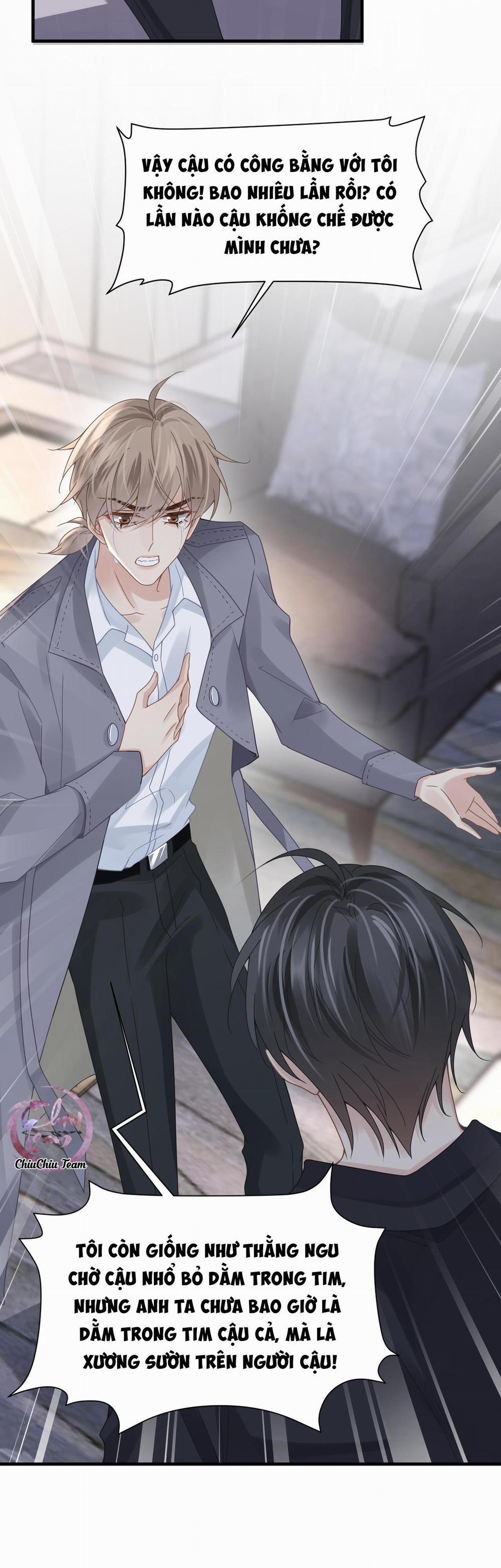 Người Trong Tim (END) 50 trang 19