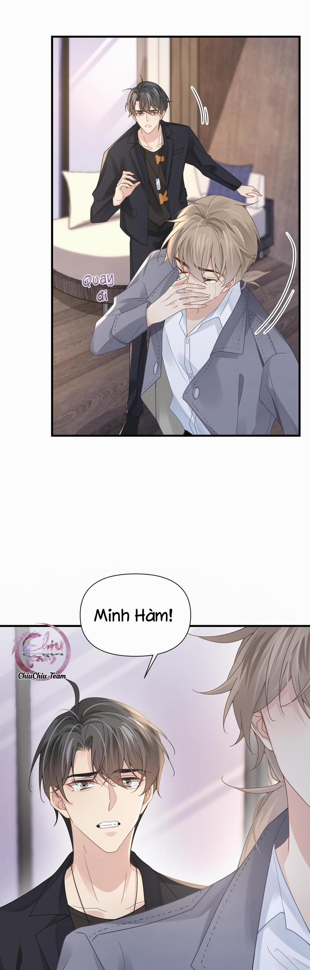 Người Trong Tim (END) 50 trang 20