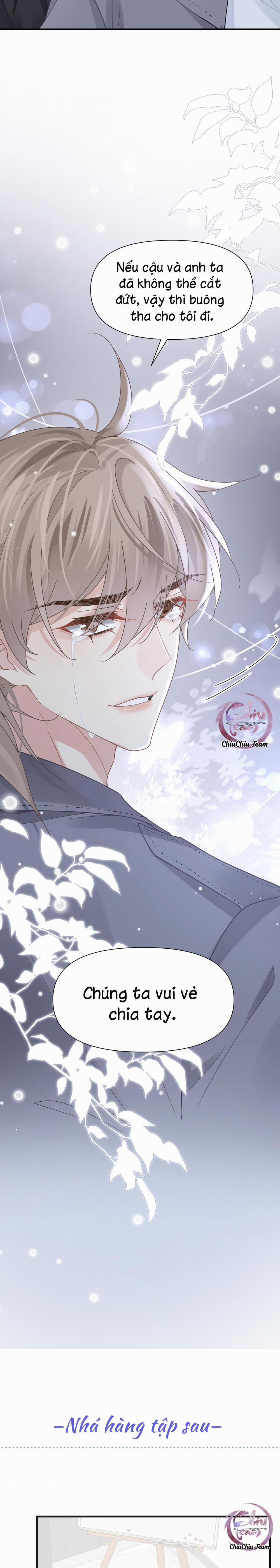 Người Trong Tim (END) 50 trang 21