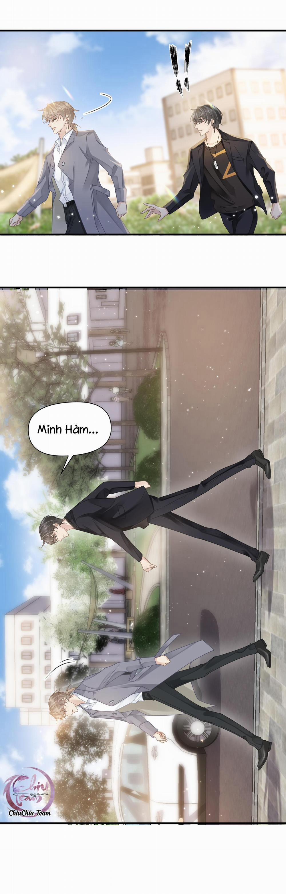 Người Trong Tim (END) 50 trang 4