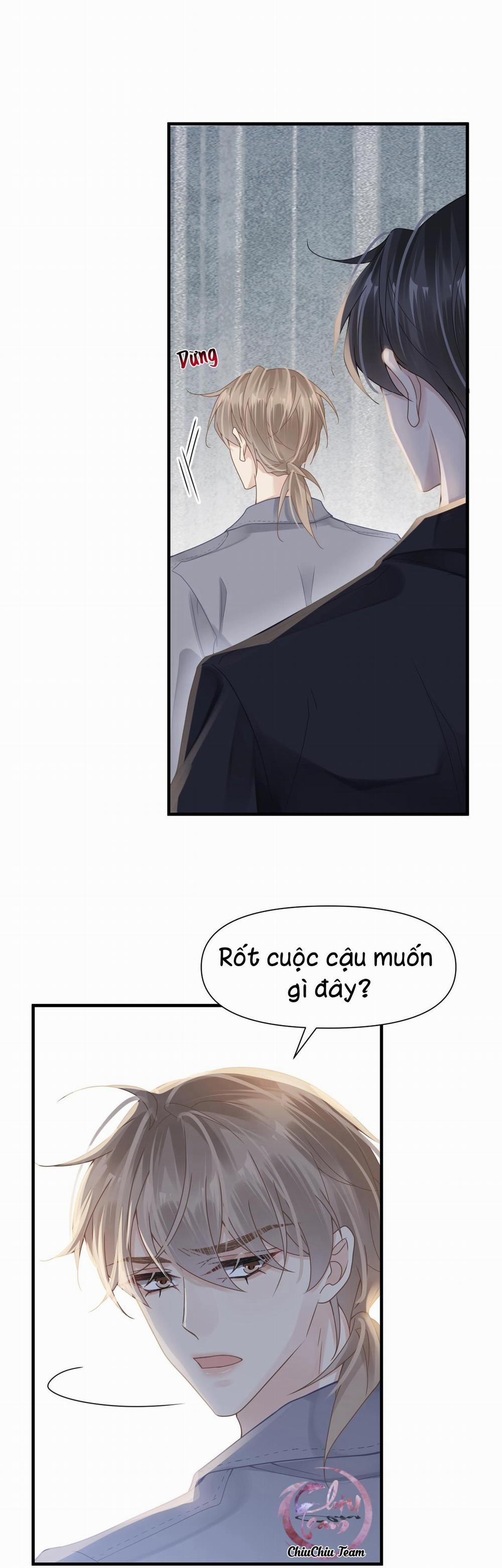 Người Trong Tim (END) 50 trang 5