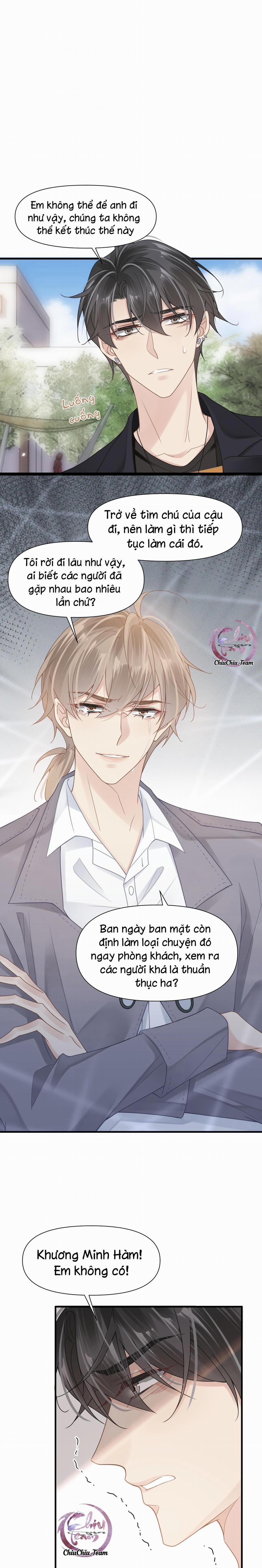 Người Trong Tim (END) 50 trang 6