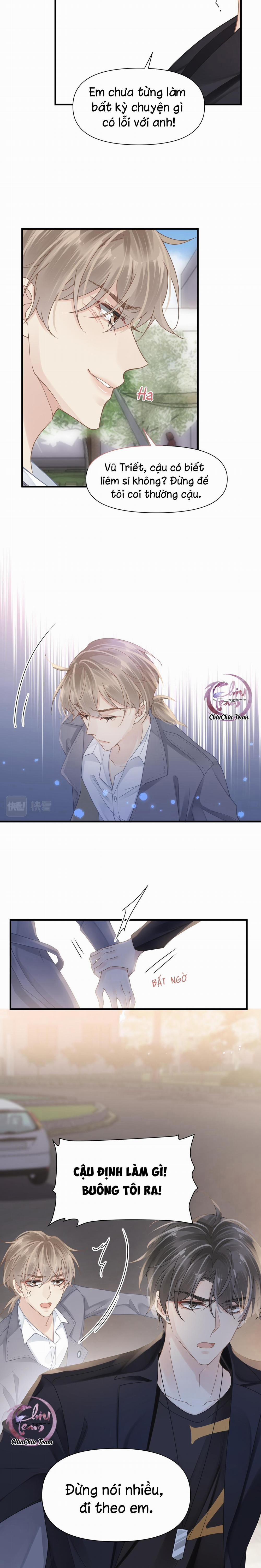 Người Trong Tim (END) 50 trang 7