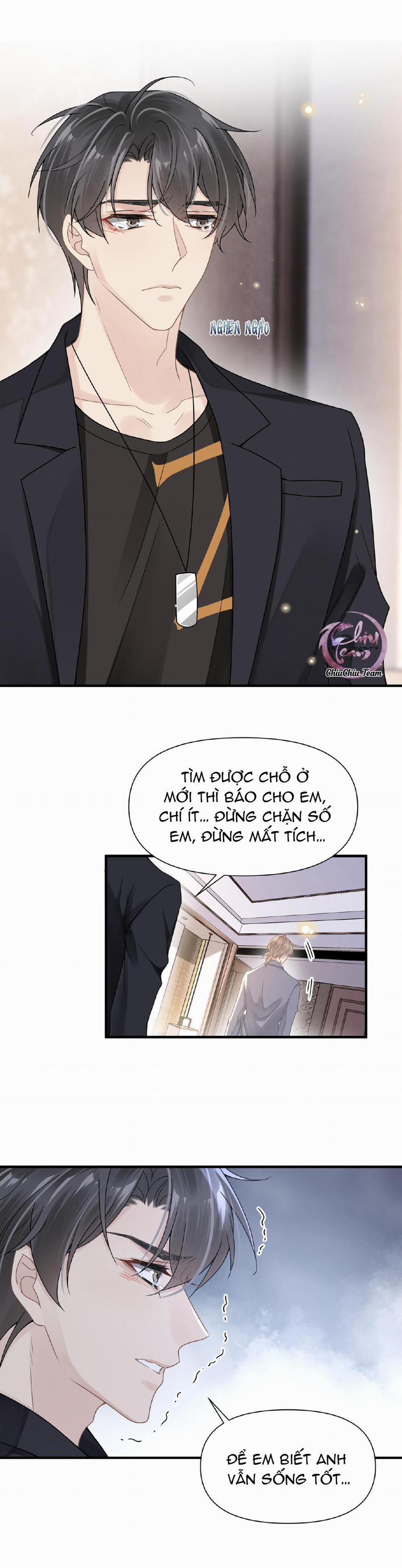 Người Trong Tim (END) 51 trang 1