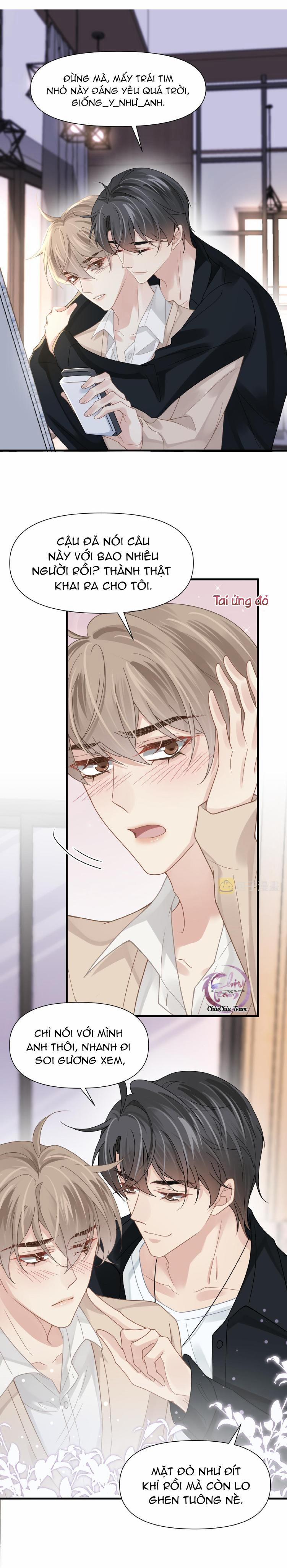 Người Trong Tim (END) 51 trang 10