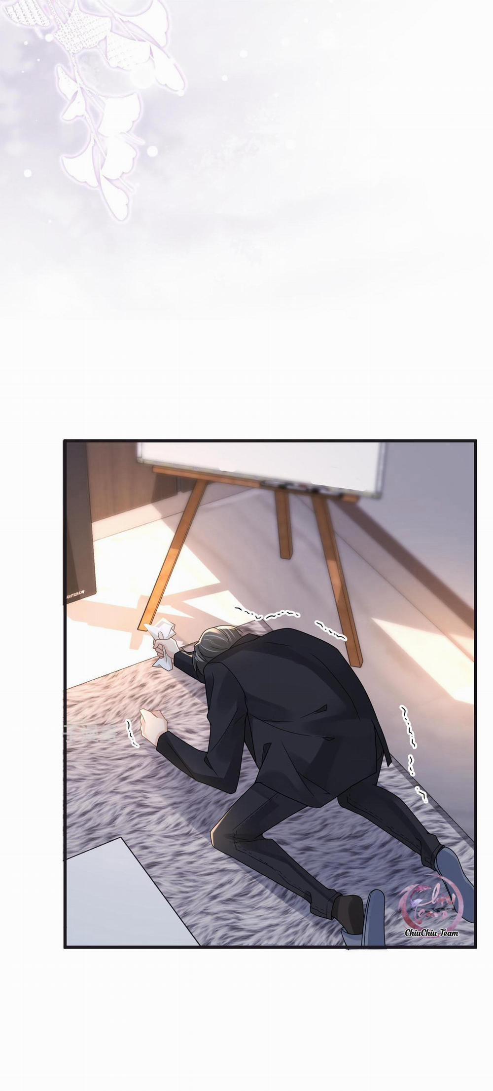 Người Trong Tim (END) 51 trang 15