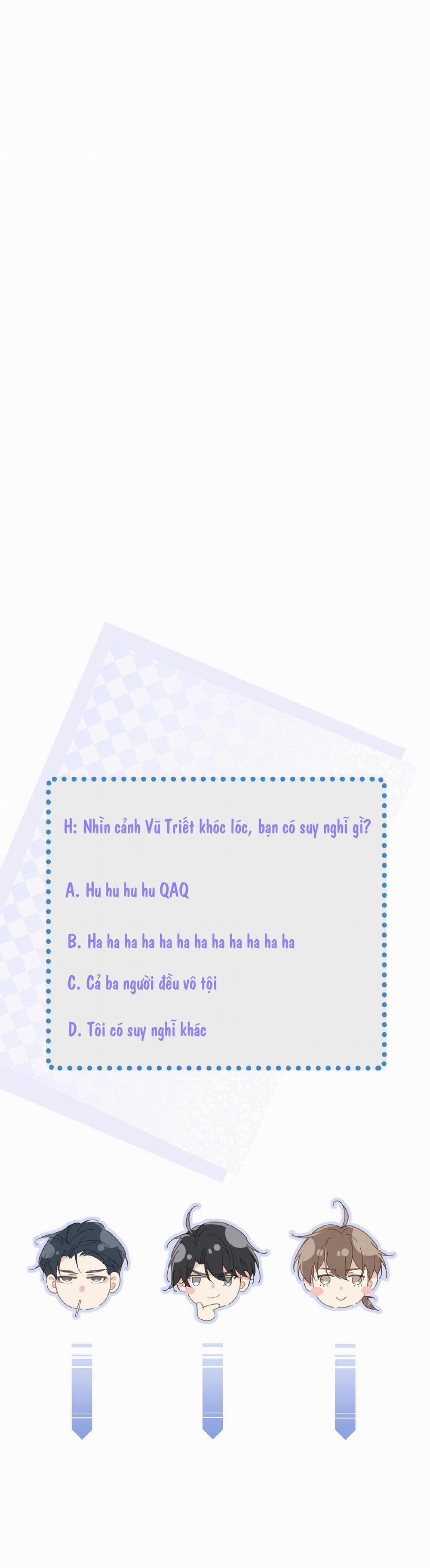 Người Trong Tim (END) 51 trang 18