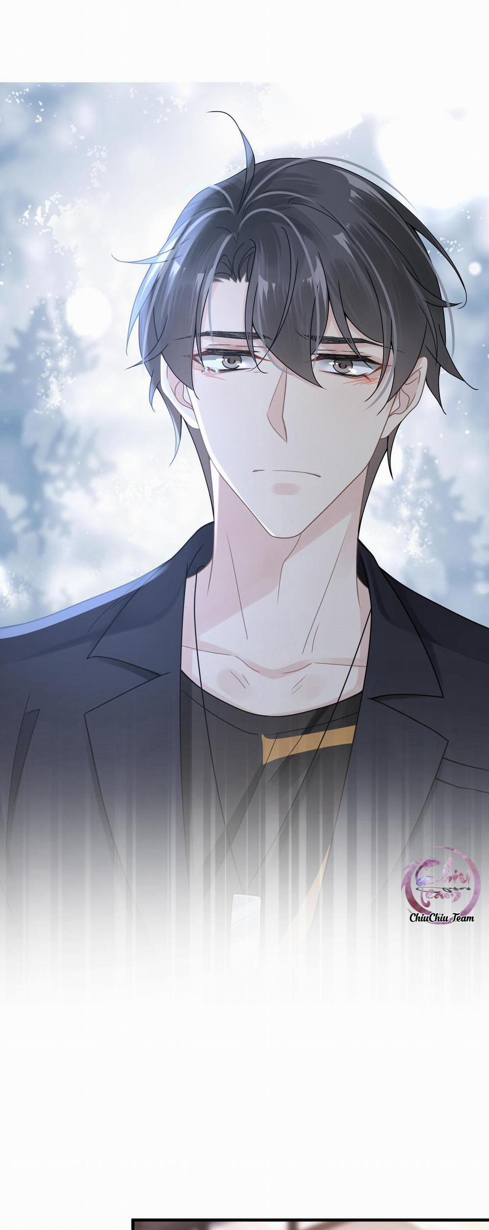 Người Trong Tim (END) 51 trang 3