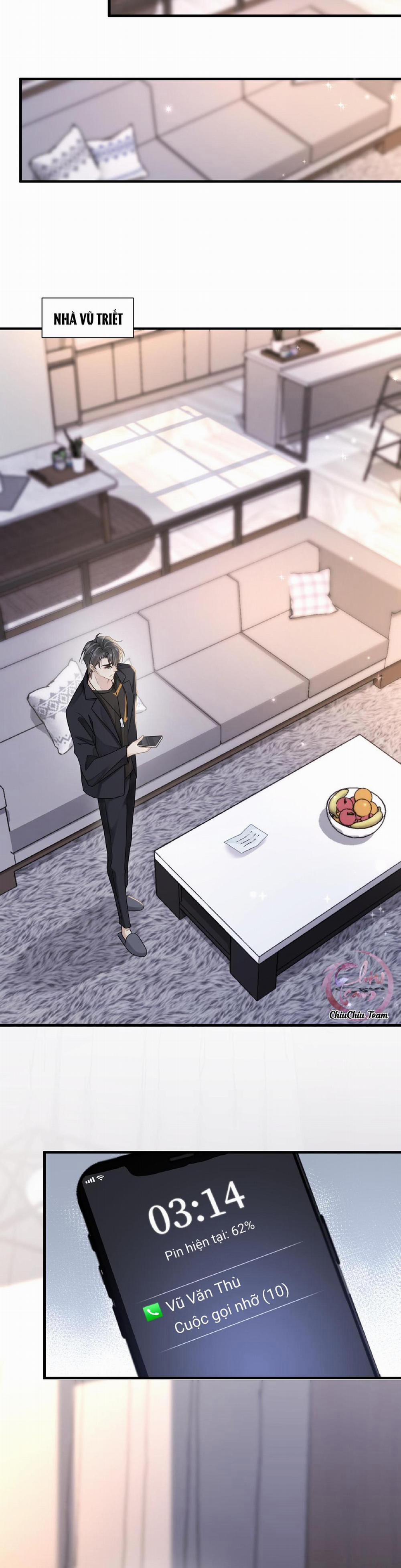 Người Trong Tim (END) 51 trang 4