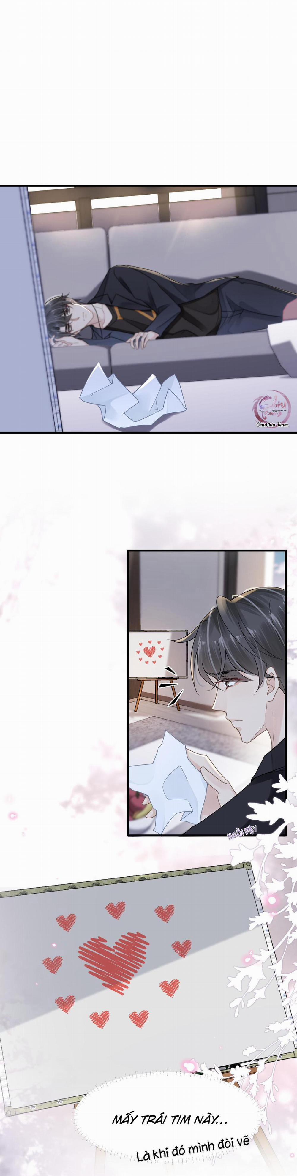 Người Trong Tim (END) 51 trang 8