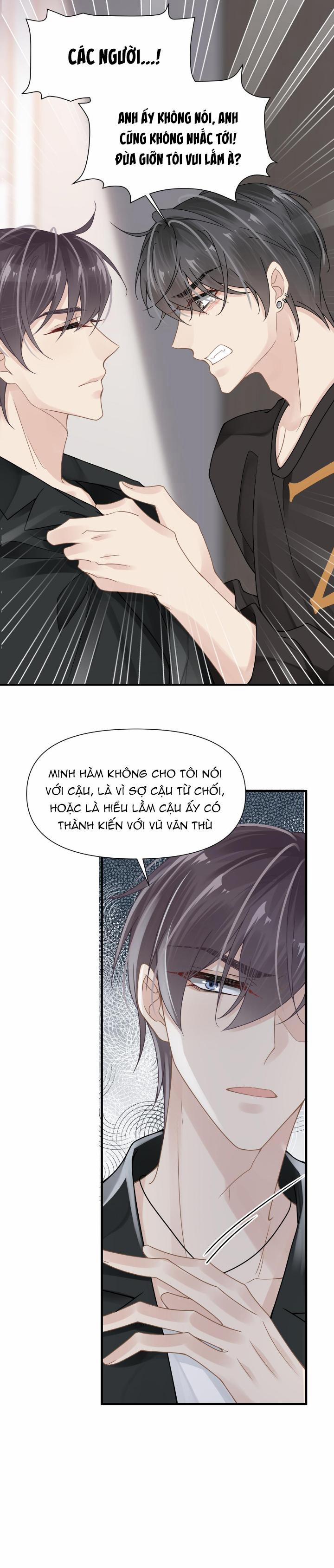 Người Trong Tim (END) 52 trang 14