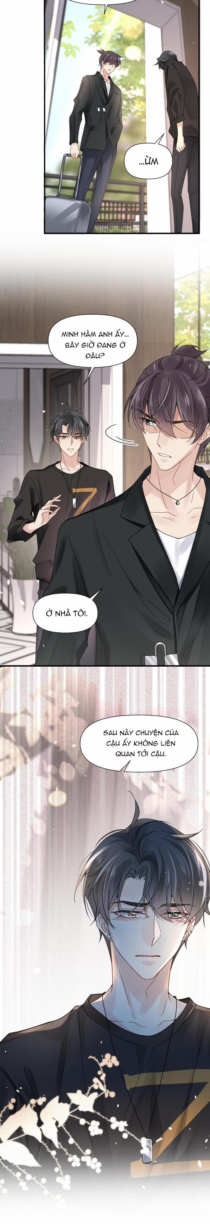 Người Trong Tim (END) 52 trang 17
