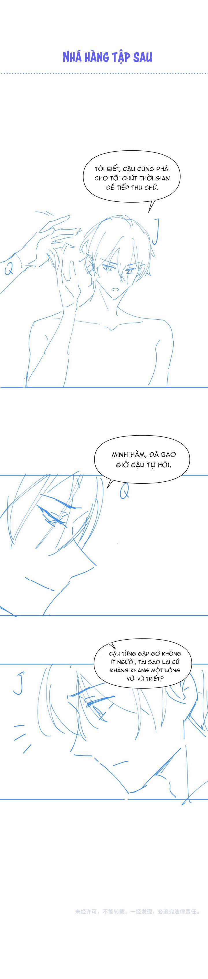 Người Trong Tim (END) 52 trang 18