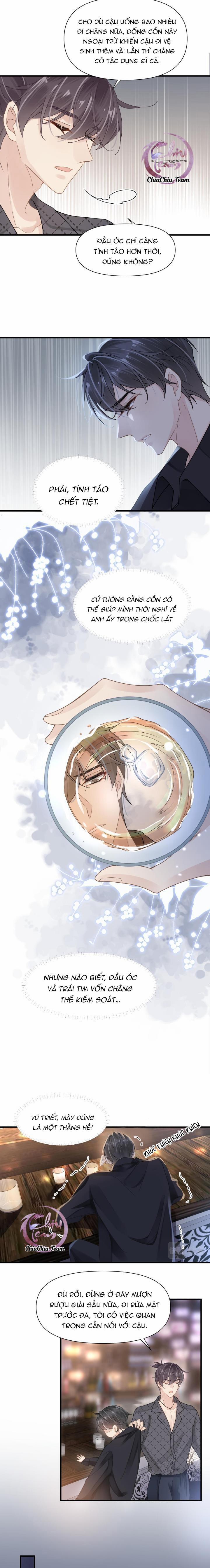 Người Trong Tim (END) 52 trang 2