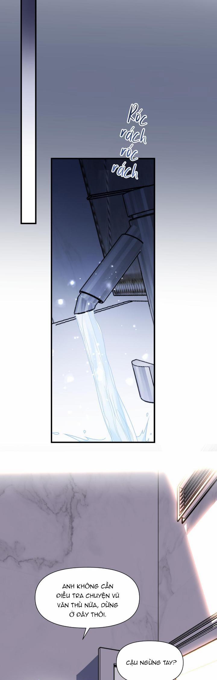 Người Trong Tim (END) 52 trang 3