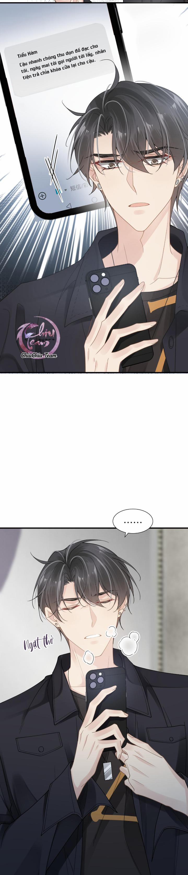 Người Trong Tim (END) 52 trang 6