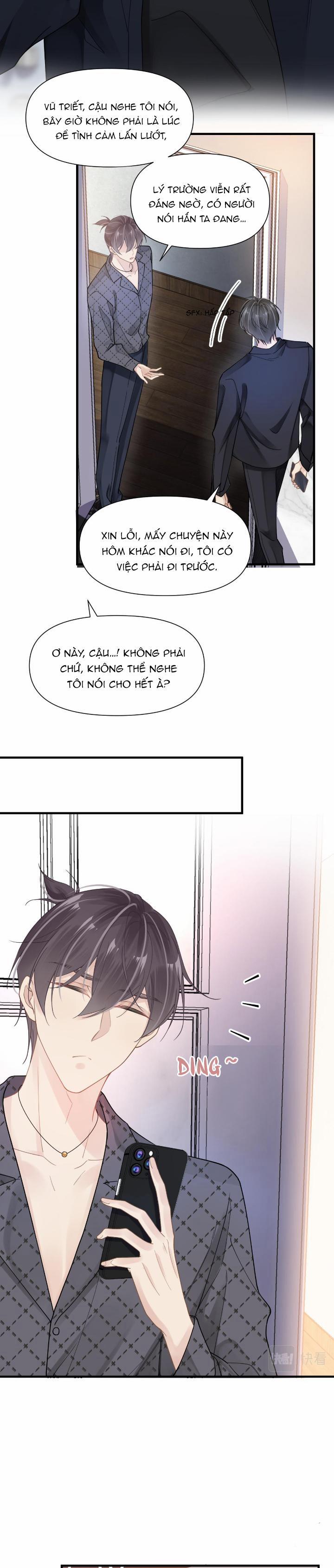 Người Trong Tim (END) 52 trang 7