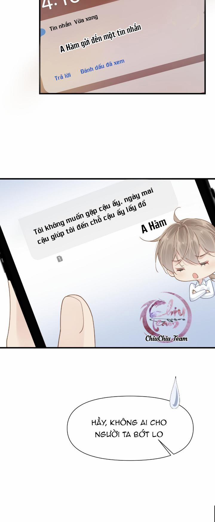 Người Trong Tim (END) 52 trang 8