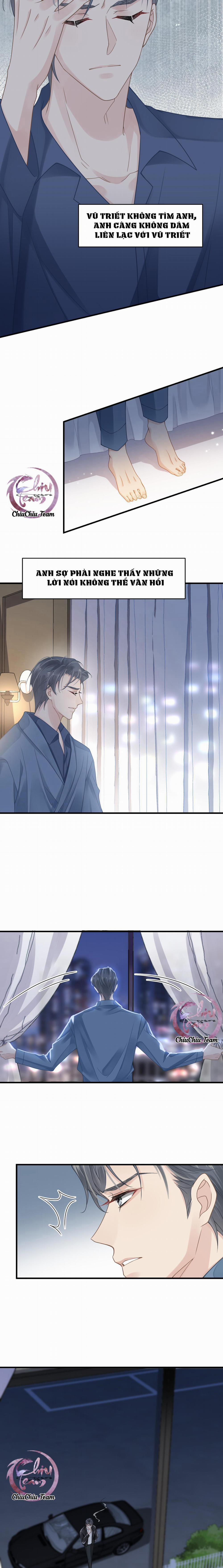 Người Trong Tim (END) 53 trang 10