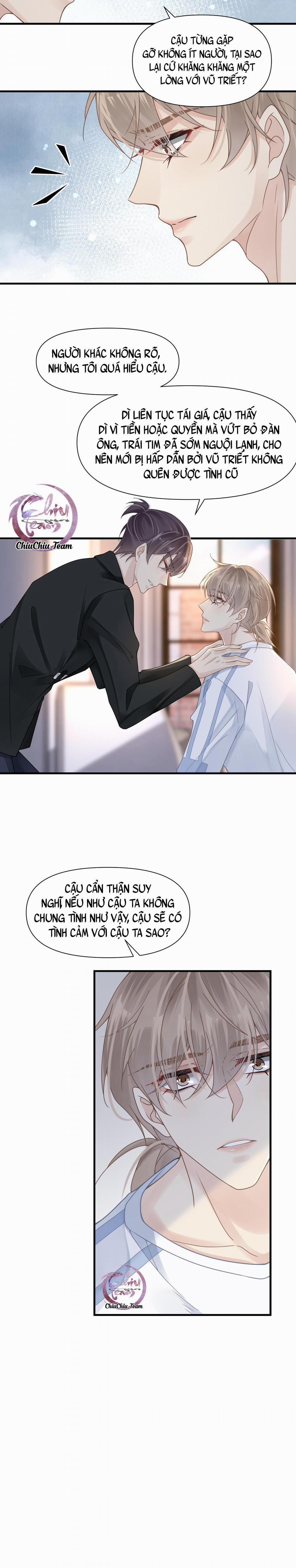 Người Trong Tim (END) 53 trang 2
