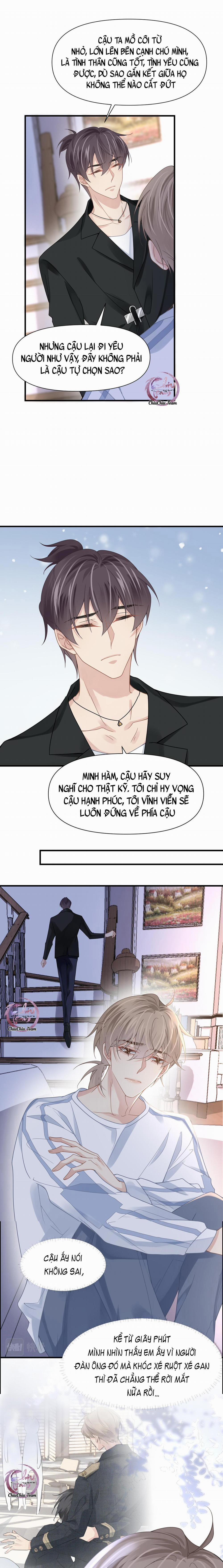 Người Trong Tim (END) 53 trang 3