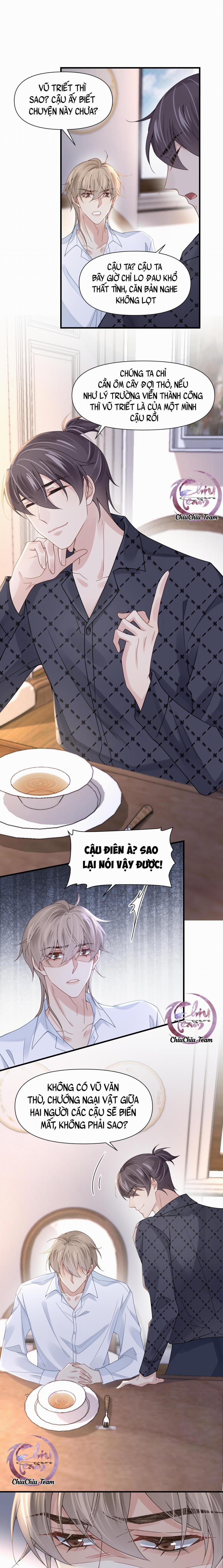 Người Trong Tim (END) 53 trang 6