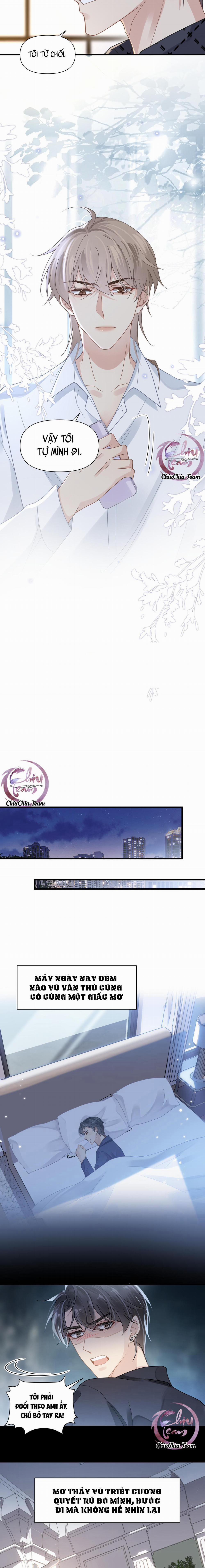 Người Trong Tim (END) 53 trang 8