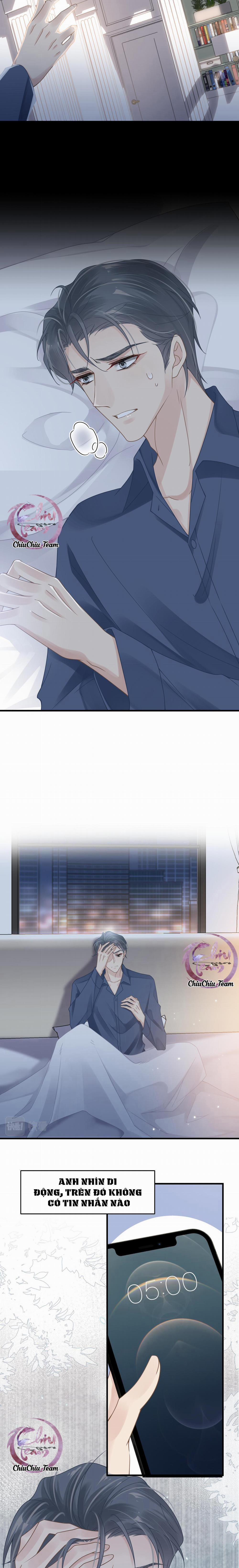 Người Trong Tim (END) 53 trang 9