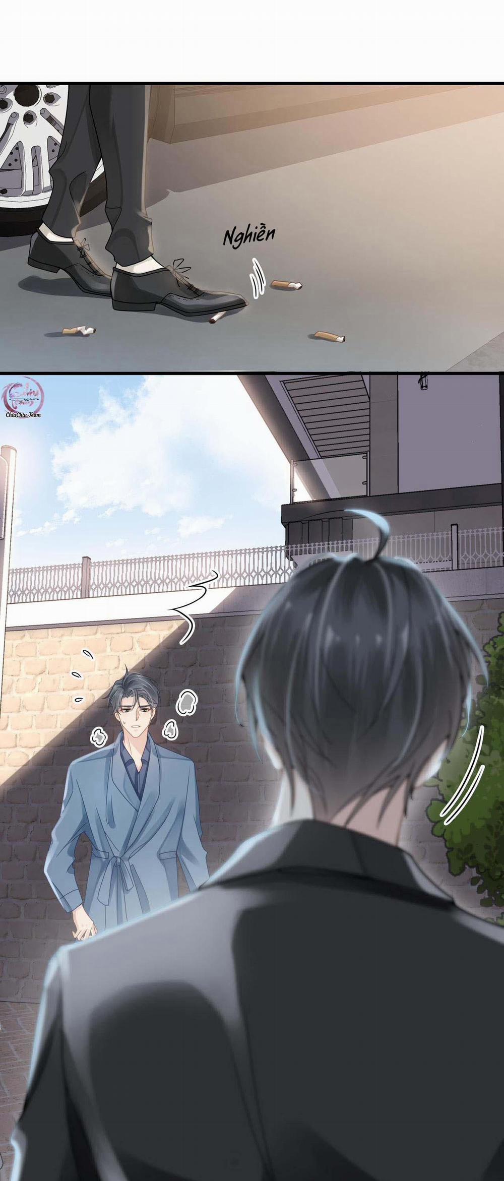 Người Trong Tim (END) 54 trang 1