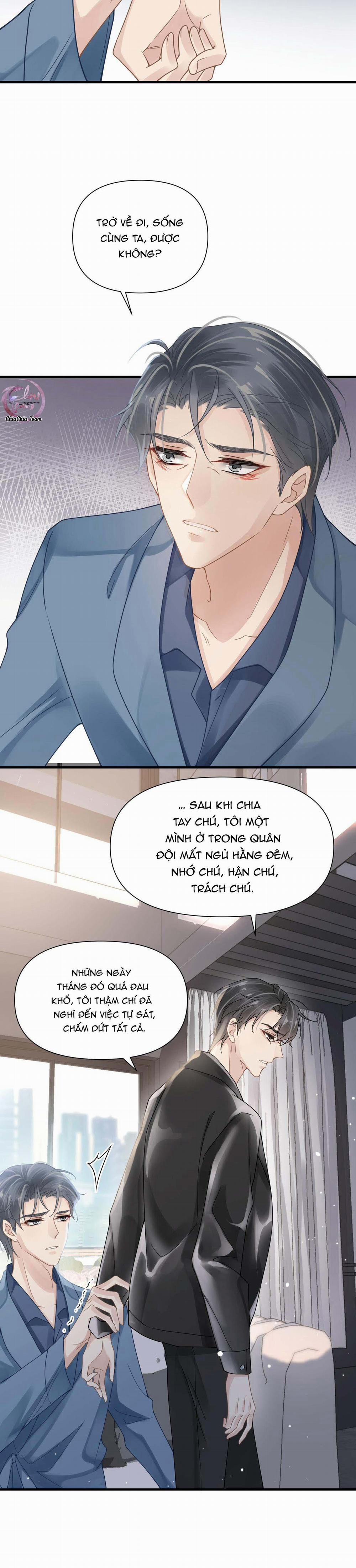 Người Trong Tim (END) 54 trang 10