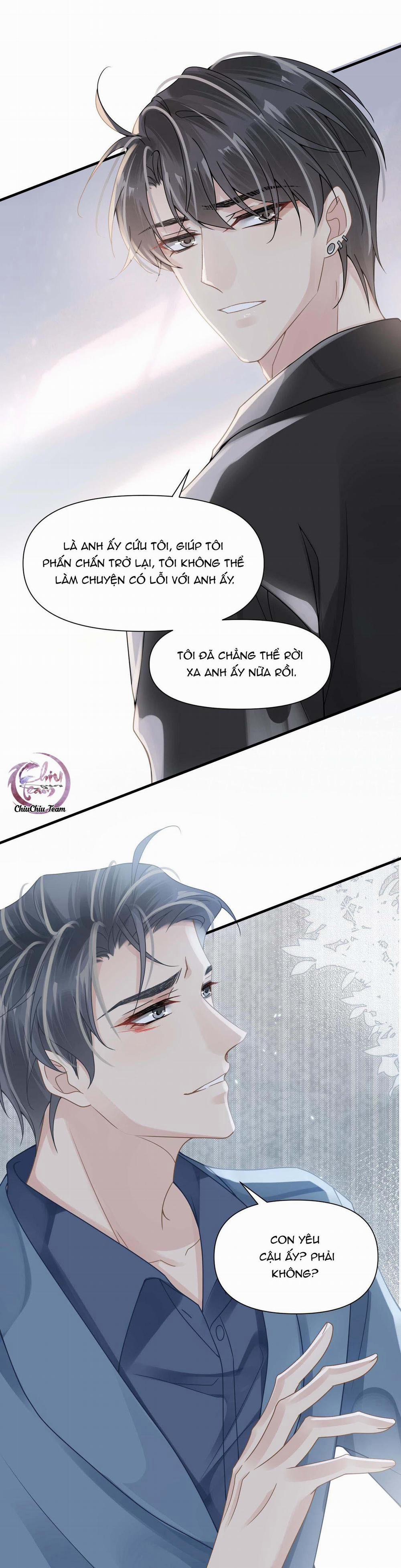 Người Trong Tim (END) 54 trang 11