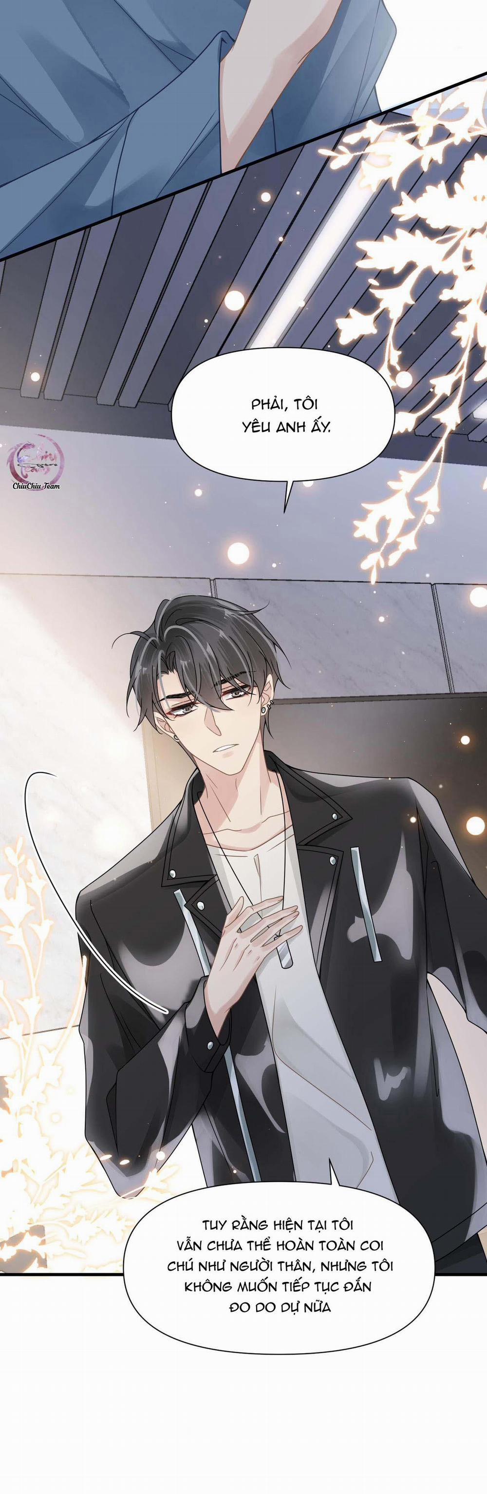 Người Trong Tim (END) 54 trang 12