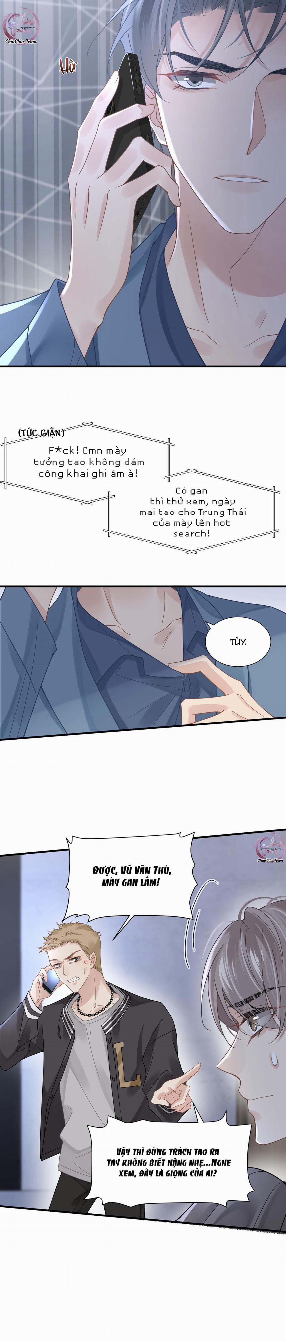 Người Trong Tim (END) 54 trang 17