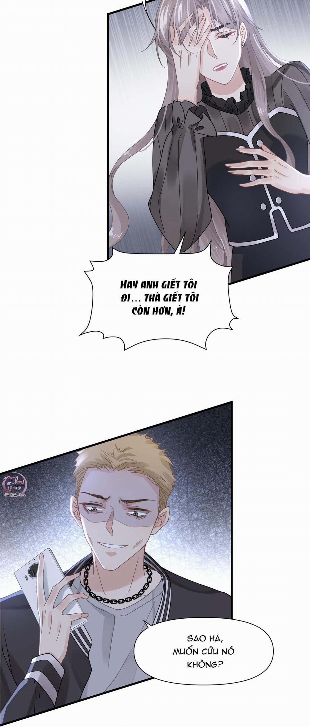 Người Trong Tim (END) 54 trang 19