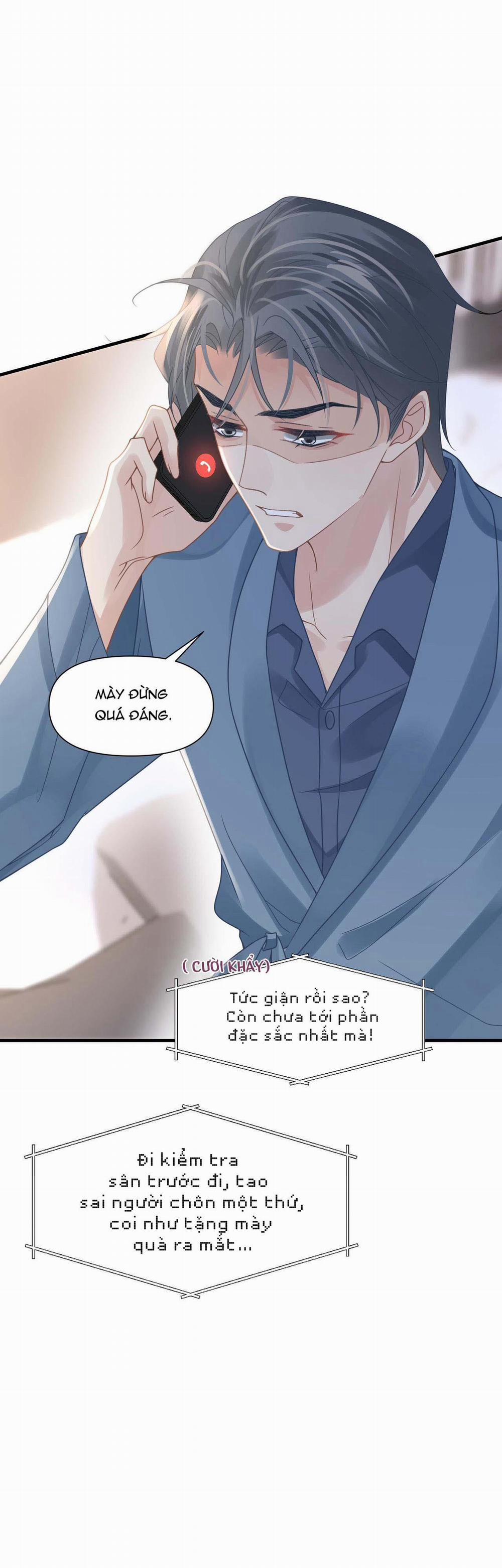 Người Trong Tim (END) 54 trang 20