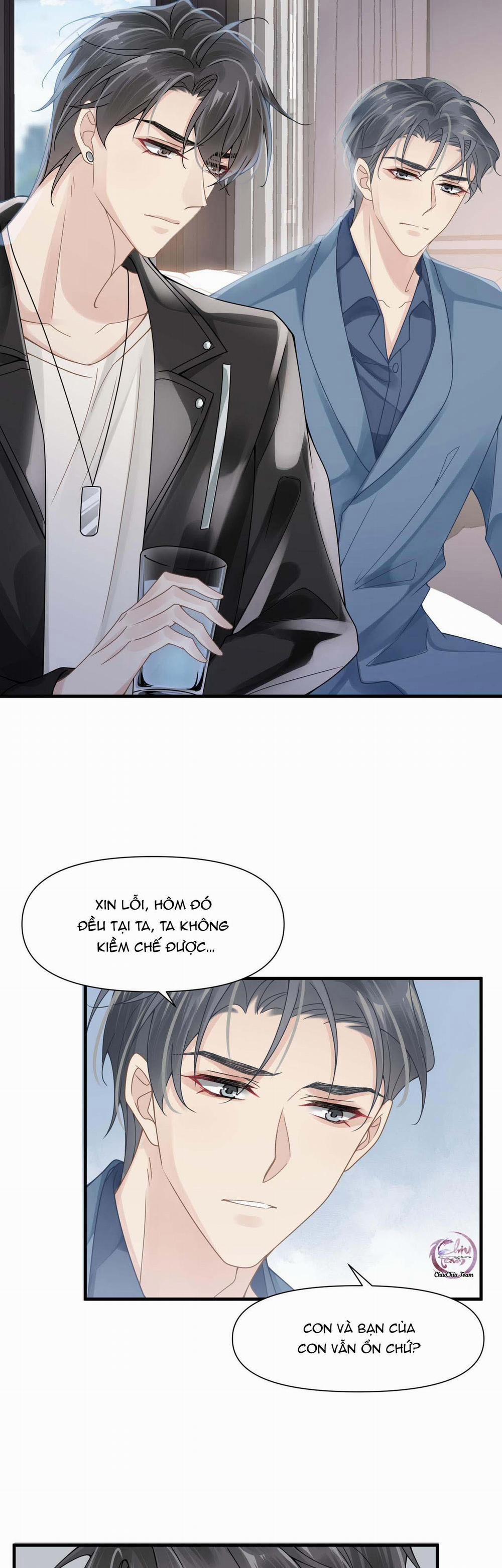 Người Trong Tim (END) 54 trang 5