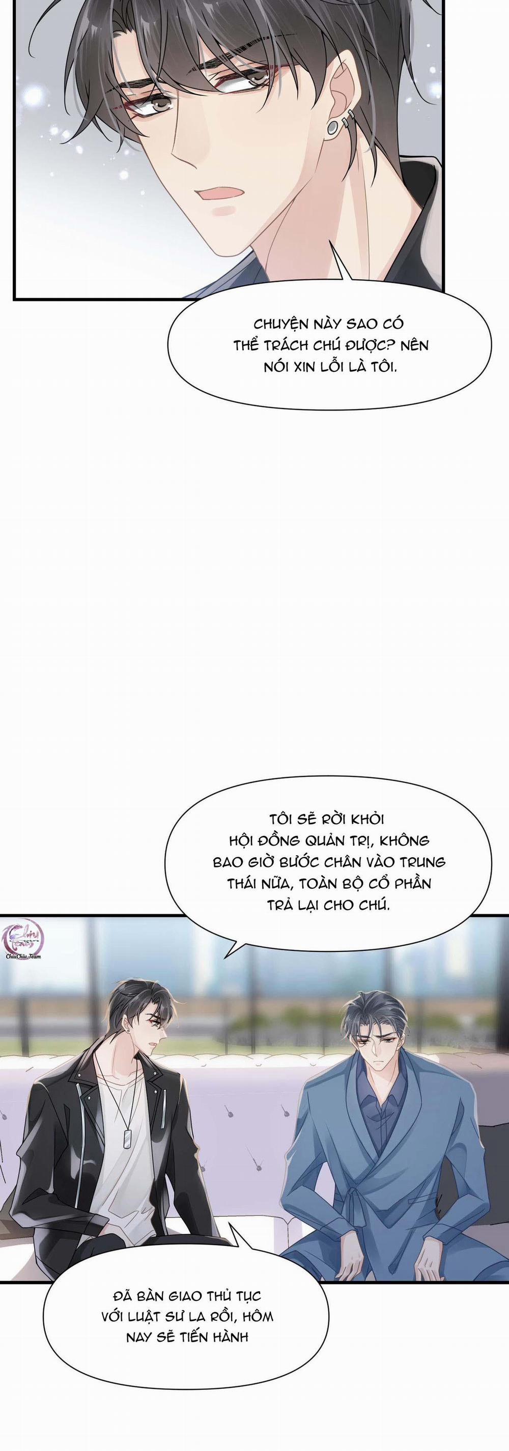 Người Trong Tim (END) 54 trang 6