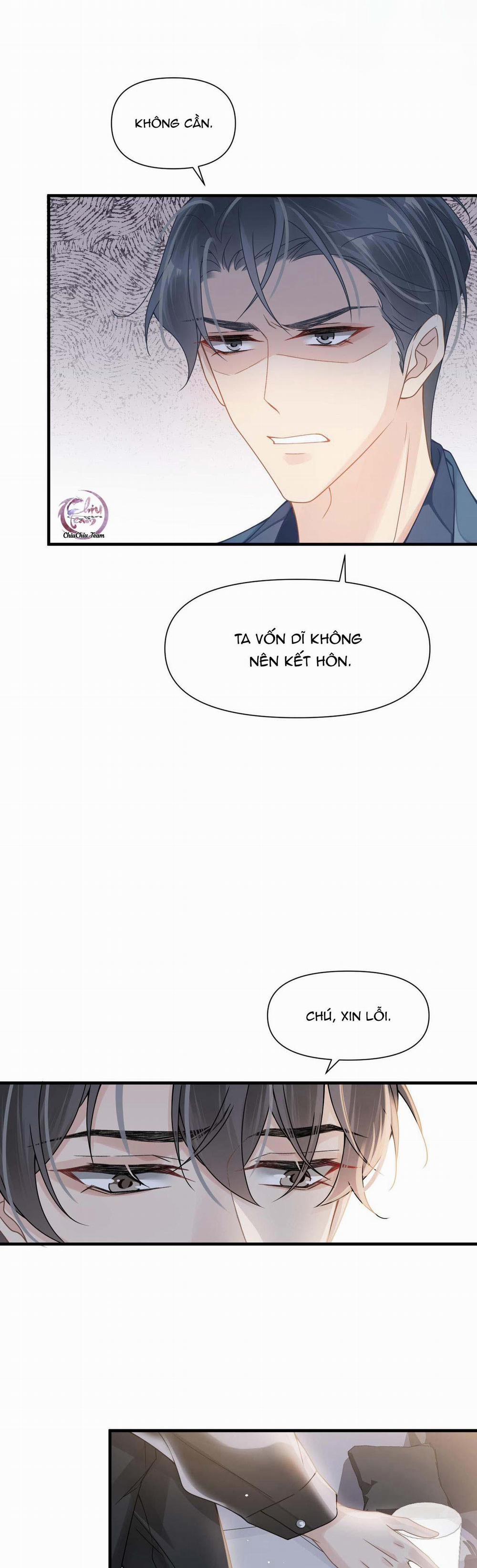 Người Trong Tim (END) 54 trang 8