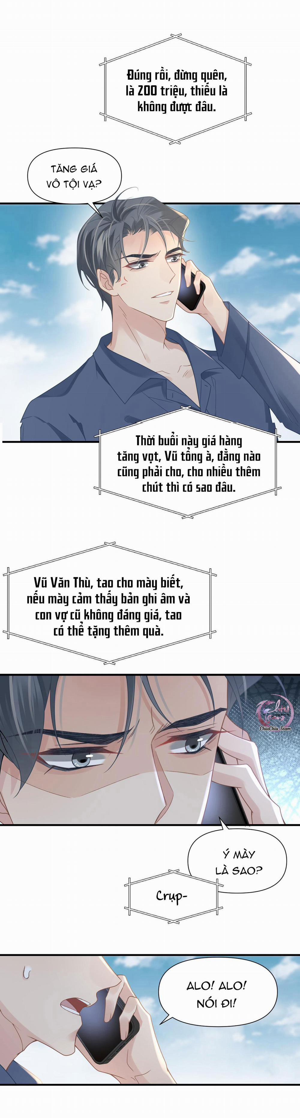 Người Trong Tim (END) 55 trang 1