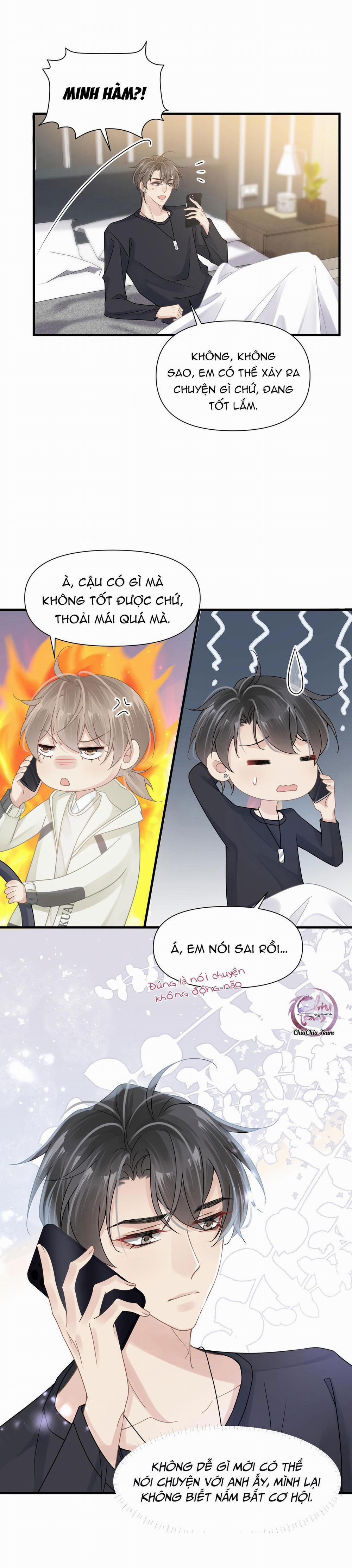 Người Trong Tim (END) 55 trang 10