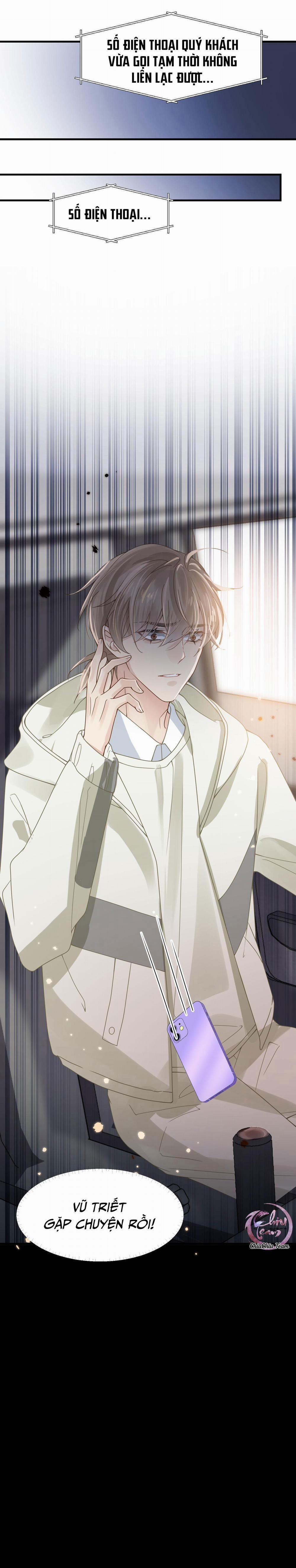 Người Trong Tim (END) 55 trang 15