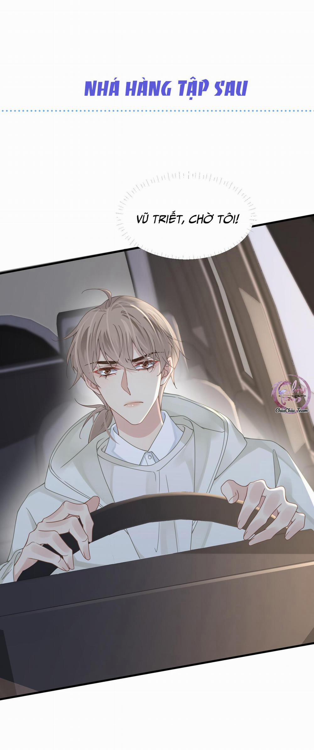 Người Trong Tim (END) 55 trang 16