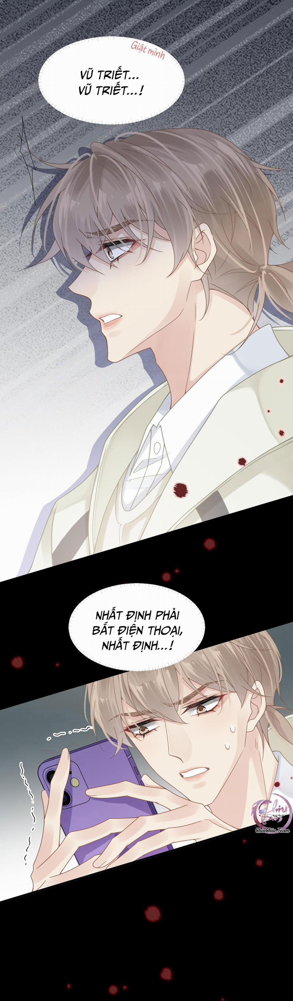 Người Trong Tim (END) 55 trang 8