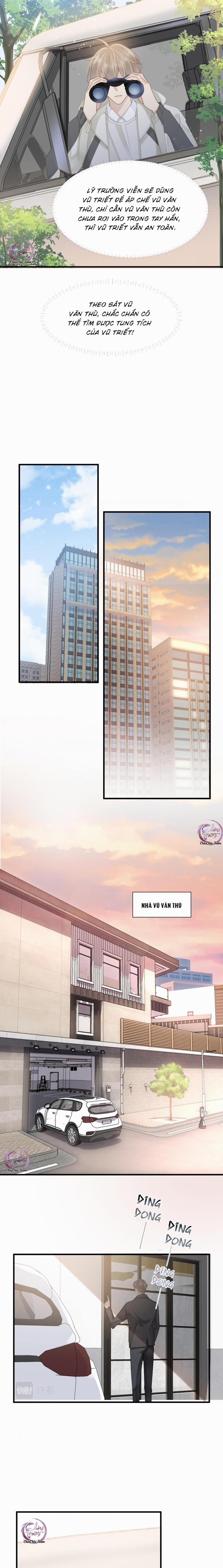 Người Trong Tim (END) 56 trang 3