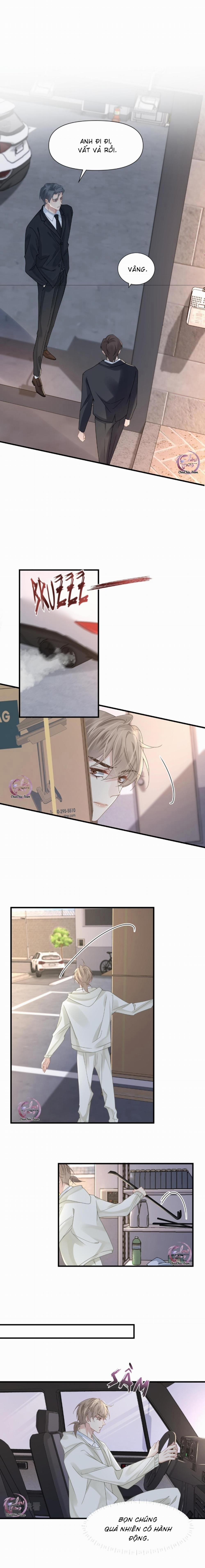 Người Trong Tim (END) 56 trang 5