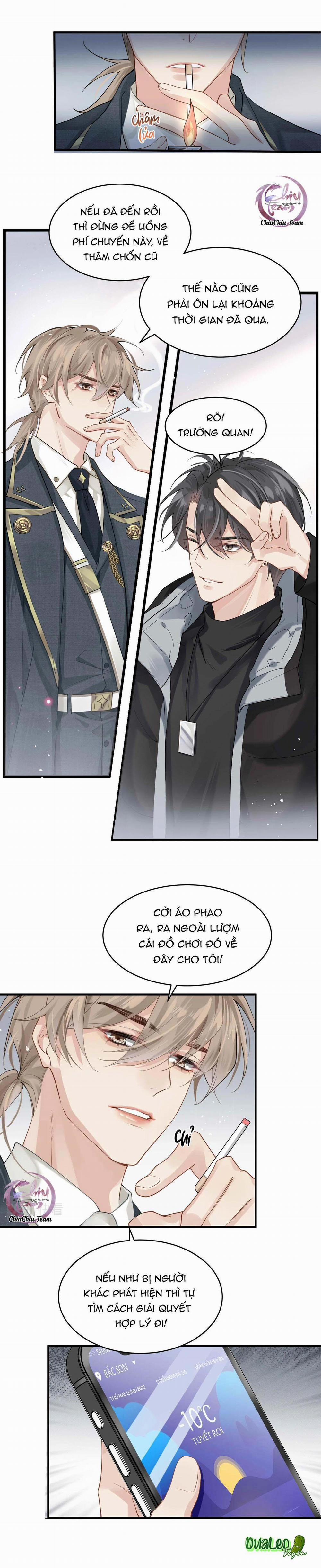 Người Trong Tim (END) 6 trang 1