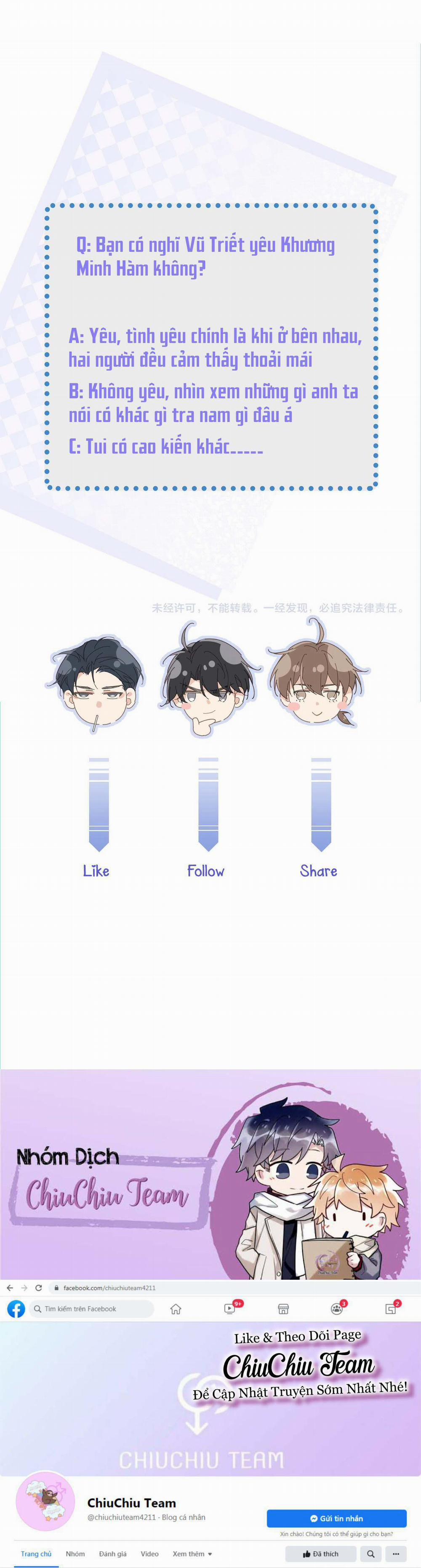 Người Trong Tim (END) 6 trang 16