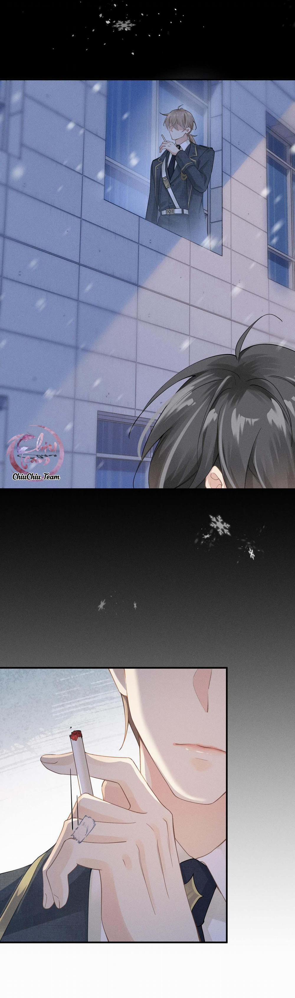 Người Trong Tim (END) 6 trang 4